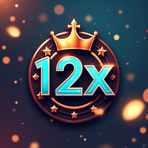 12x